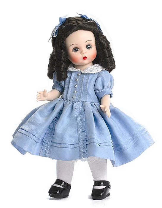 Бонни блю модель видео. Madame Alexander куклы. Кукла мадам Александер Долли на. Бонни Блу Батлер кукла. Кукла Мелани Унесенные ветром.