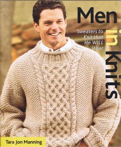 Men in Knits250 (250x302, 36Kb)