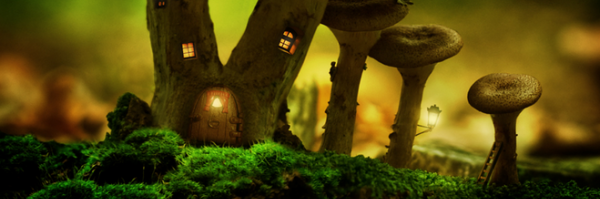 1278335041-clip-355kb1-e1278335163552 (600x199, 187Kb)