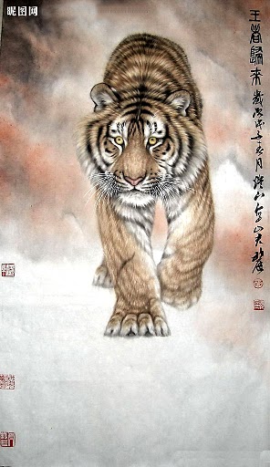 japanese-painting-tiger-026 (296x512, 43Kb)