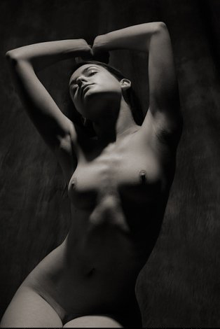 x_7f288c50 (314x470, 59Kb)