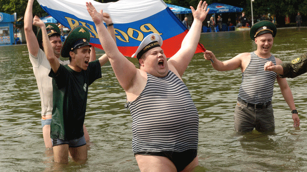  (624x351, 185Kb)