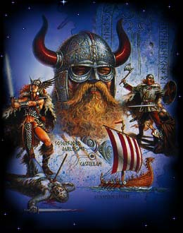 1246214116_18788670_viking (260x330, 19Kb)