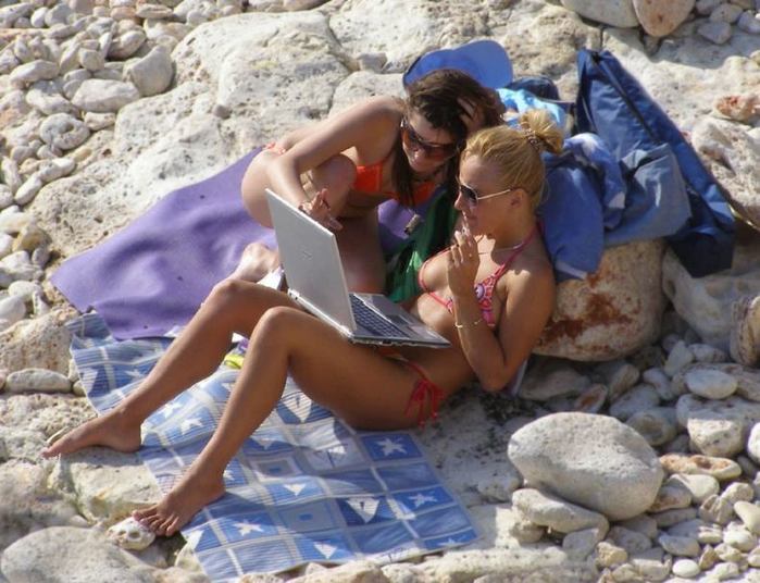  (699x536, 70Kb)
