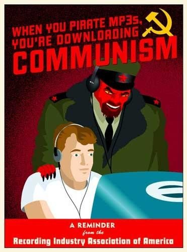  (371x500, 34Kb)