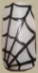  (38x73, 12Kb)