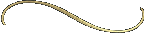  (144x33, 1Kb)