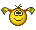  (36x30, 6Kb)