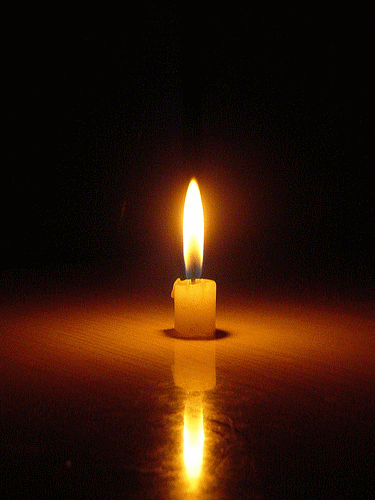 http://img0.liveinternet.ru/images/attach/c/1//45/738/45738244_candle.gif