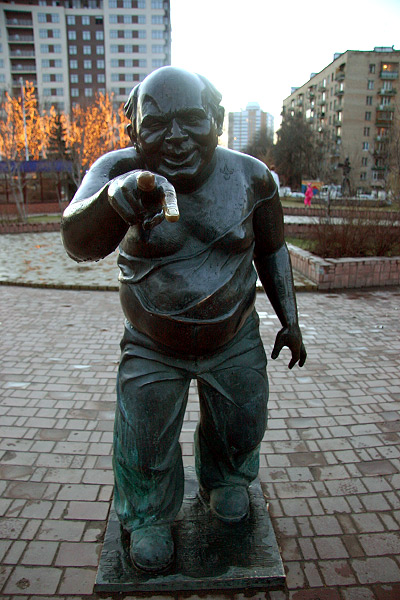 morgaly (400x600, 103Kb)