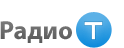  (124x48, 2Kb)