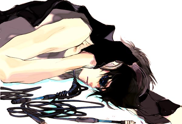  (600x408, 49Kb)