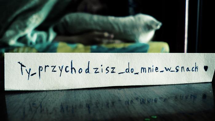  (699x393, 32Kb)