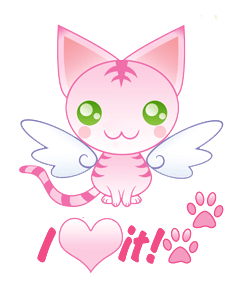  (244x288, 39Kb)