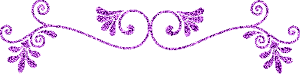  (300x74, 21Kb)