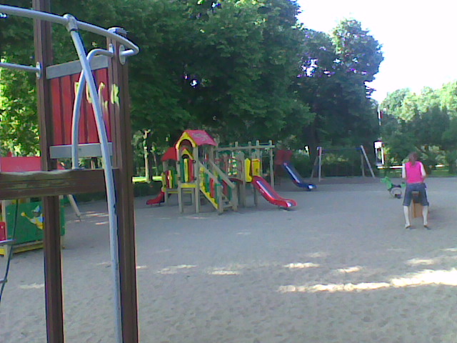  (640x480, 96Kb)