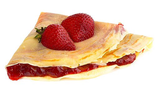 thin_pancake (515x306, 39Kb)