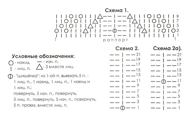  (640x404, 45Kb)