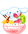  (100x120, 92Kb)