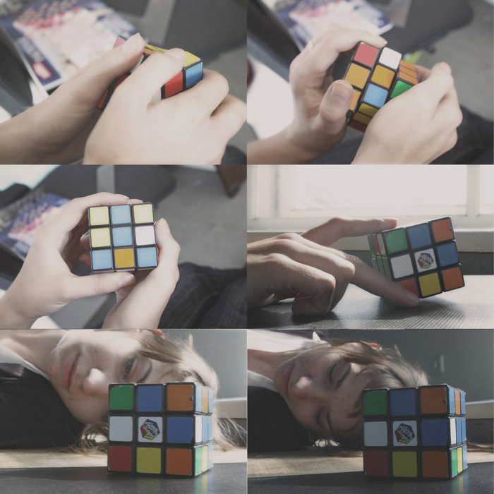  (700x700, 351Kb)
