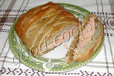  (400x266, 29Kb)