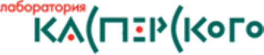  (540x114, 14Kb)