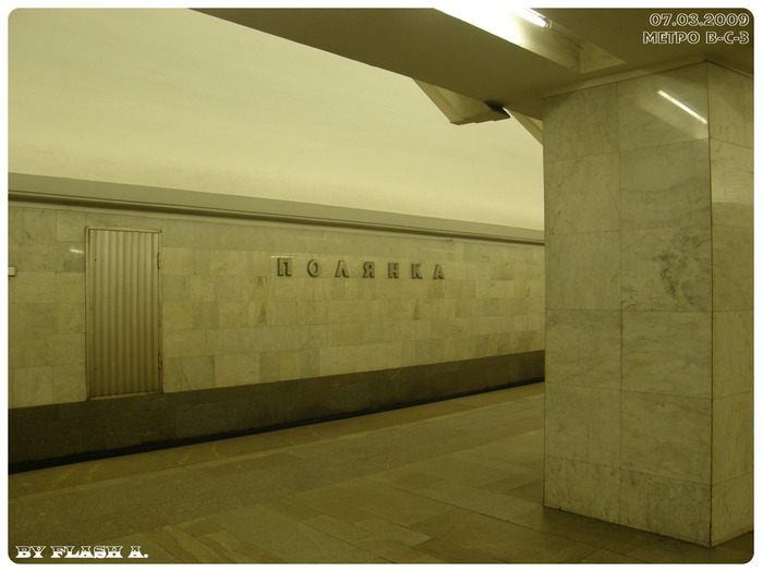  (700x525, 92Kb)