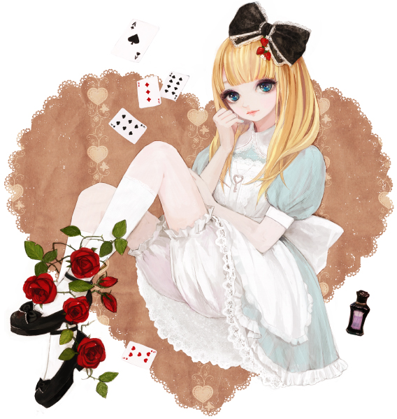  (568x600, 267Kb)