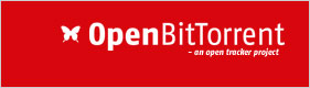  (281x80, 7Kb)