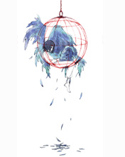  (176x220, 25Kb)