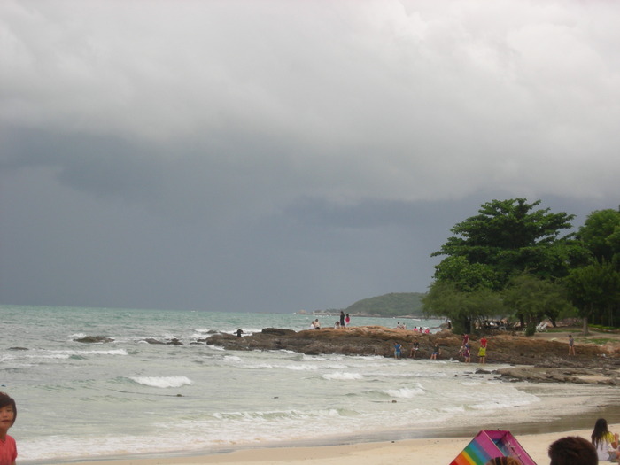  ������ �����