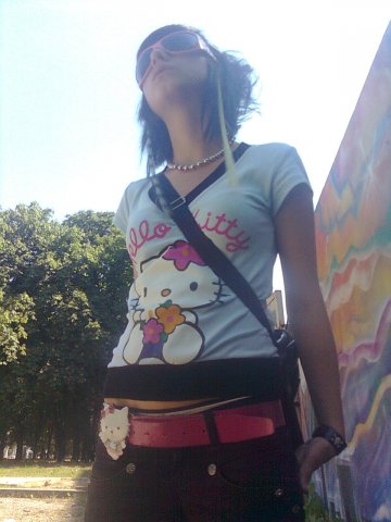  (360x480, 32Kb)