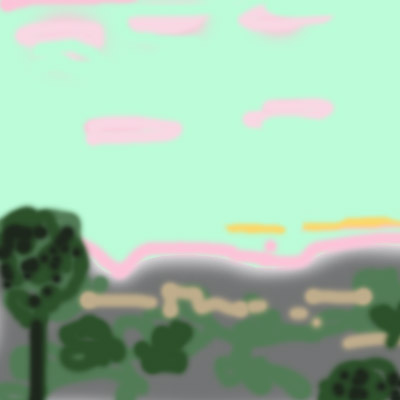  (400x400, 25Kb)