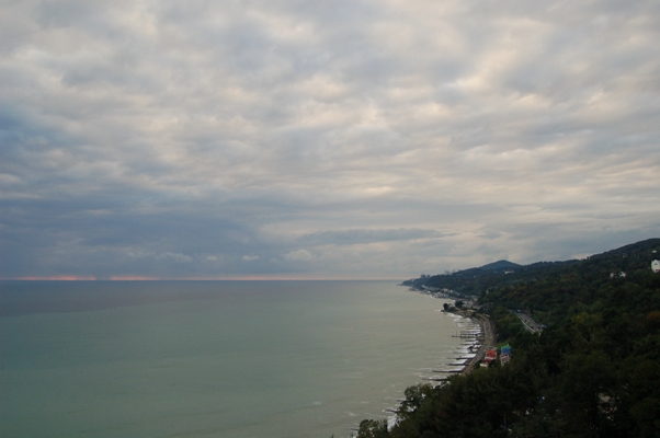 DSC_0095 (602x400, 128Kb)