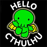  (150x150, 22Kb)