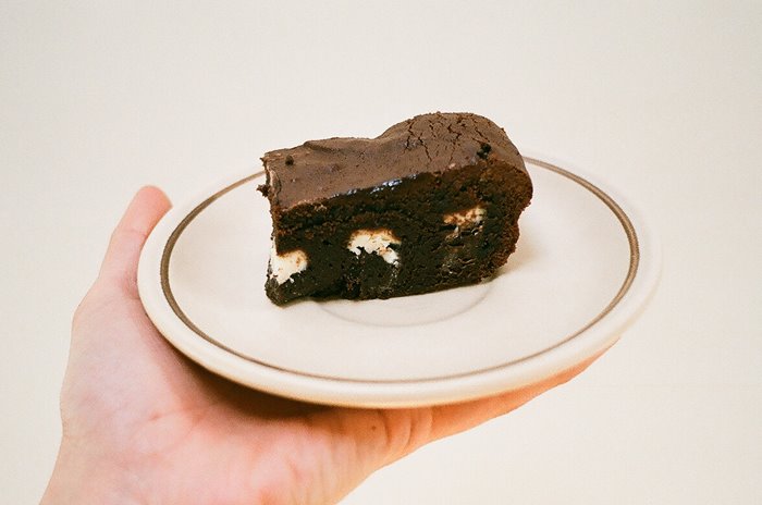 brownie piece (700x464, 39Kb)