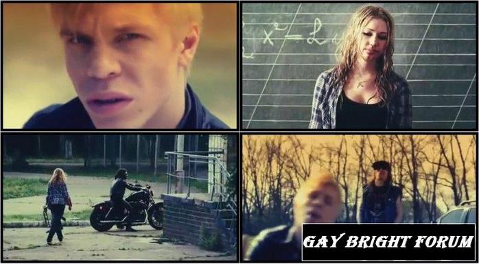  (698x385, 50Kb)
