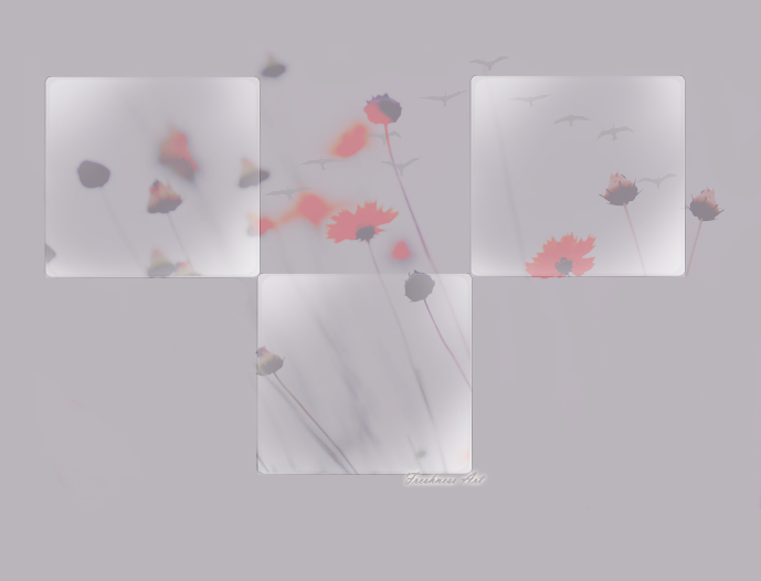  (689x526, 159Kb)