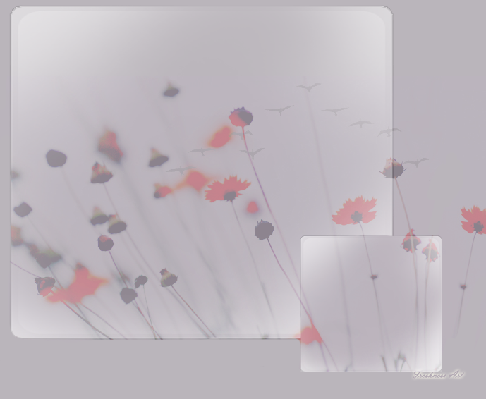  (689x566, 268Kb)