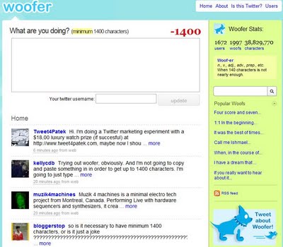  (400x350, 30Kb)