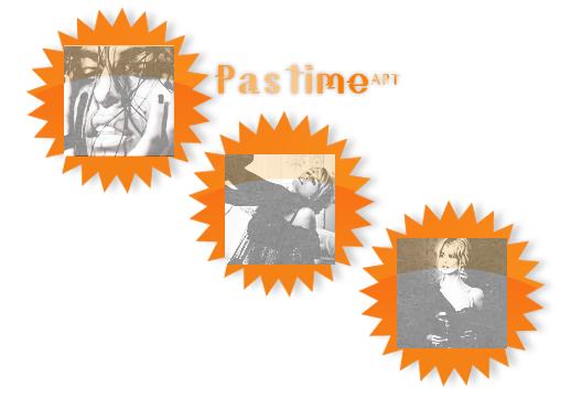  (518x371, 97Kb)