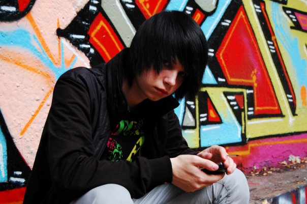  (604x401, 54Kb)