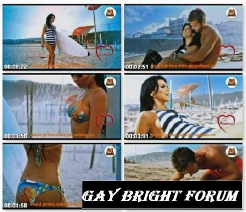 Inna (Amazing)!!! -2009!!! (493x426, 45Kb)