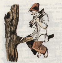 (200x202, 17Kb)