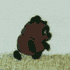  (70x70, 10Kb)