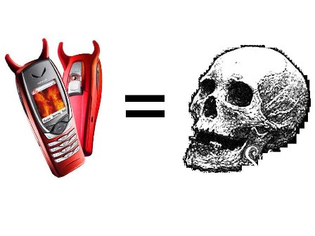 (448x336, 27Kb)