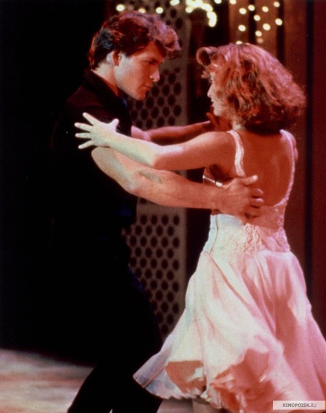 DIRTY_DANCING_FOTO_3 (474x600, 51Kb)