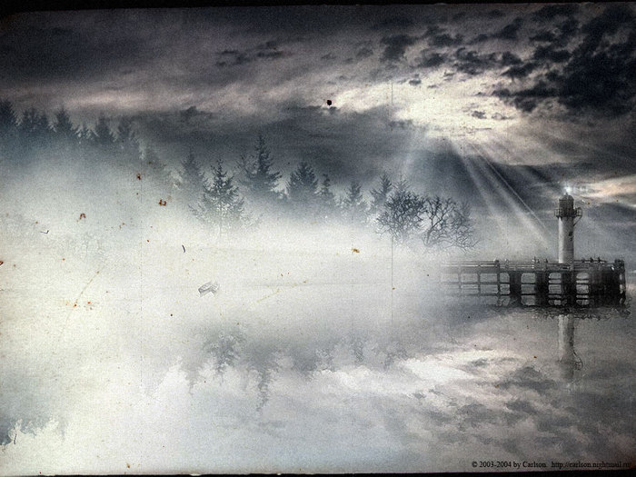  (700x525, 94Kb)