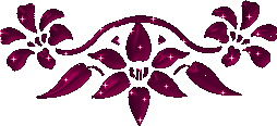 (254x116, 13Kb)