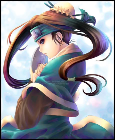  (460x560, 52Kb)